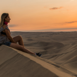 2 Días de Marrakech al desierto de Zagora