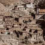 14 días y 13 noches de Casablanca a Imlil y el Sáhara