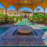 15 días desde Marrakech hasta Marrakech