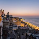 7 días desde Tánger hasta el norte de Marruecos pasando por Chefchaouen